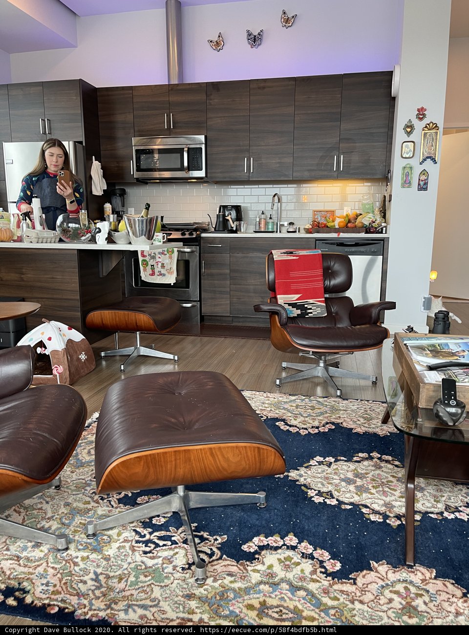 Home Decor Inspiration