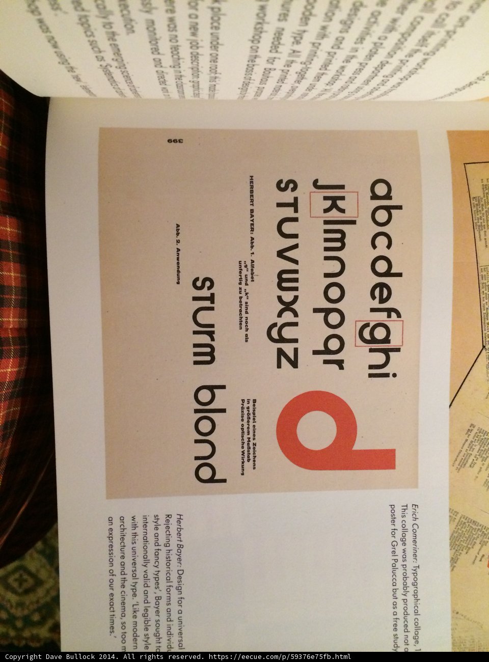 The ABCs of Print Advertising
