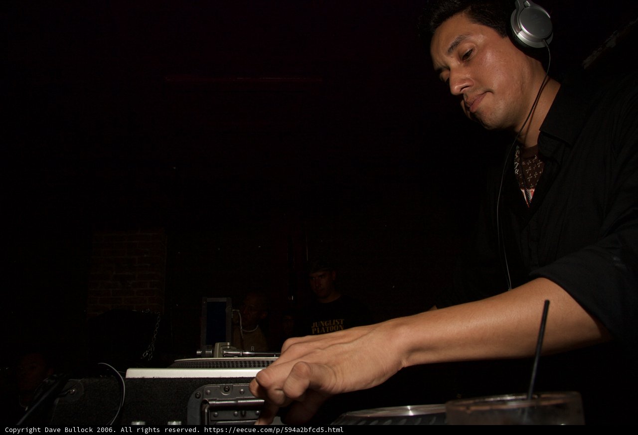 Beats by Raul R