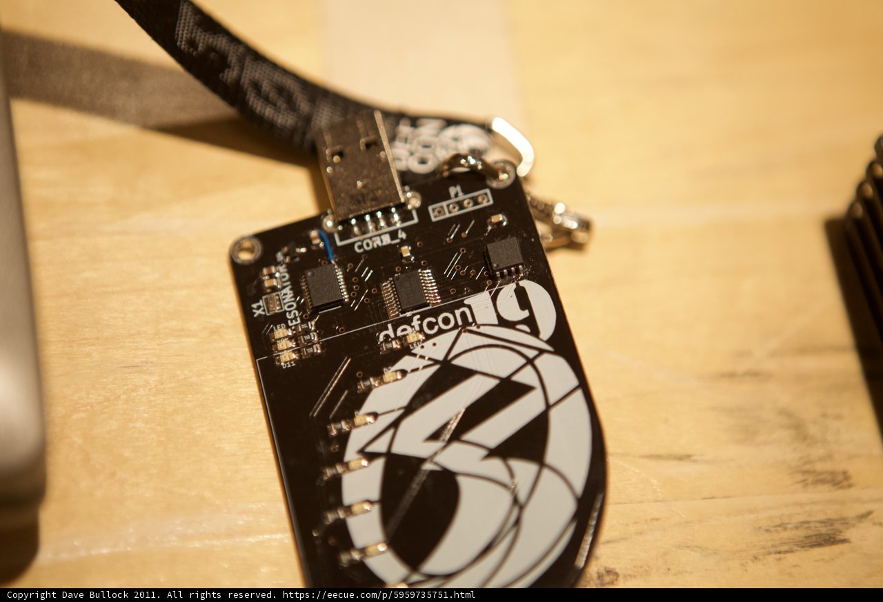 Cutting-Edge USB Device with Distinctive Logo