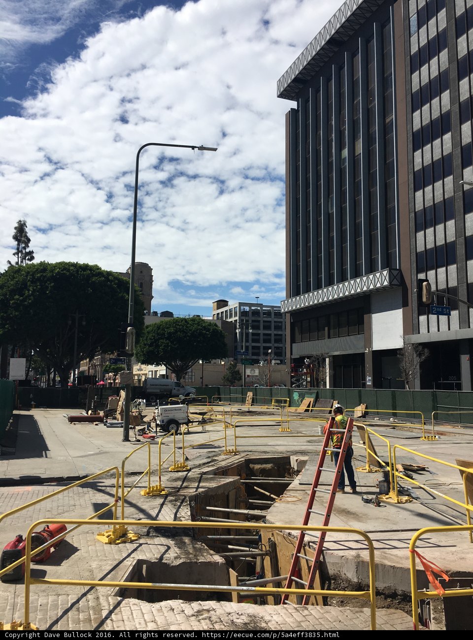 Under Construction