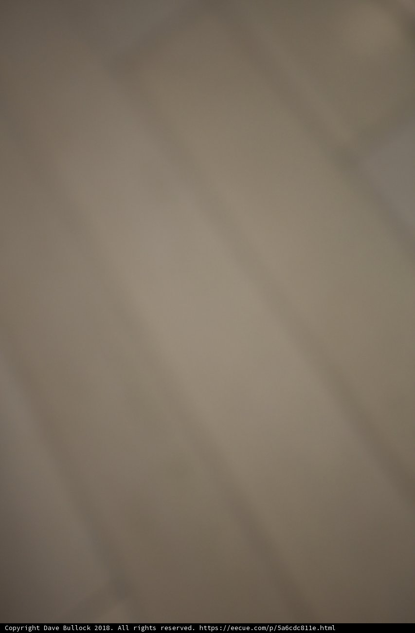 Flooring Textures in Interior Design