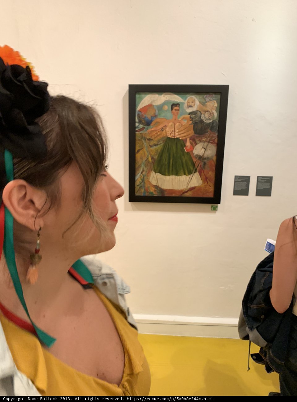 Art Appreciation