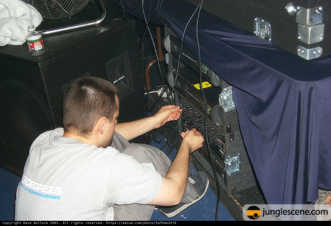Tech Support Hero