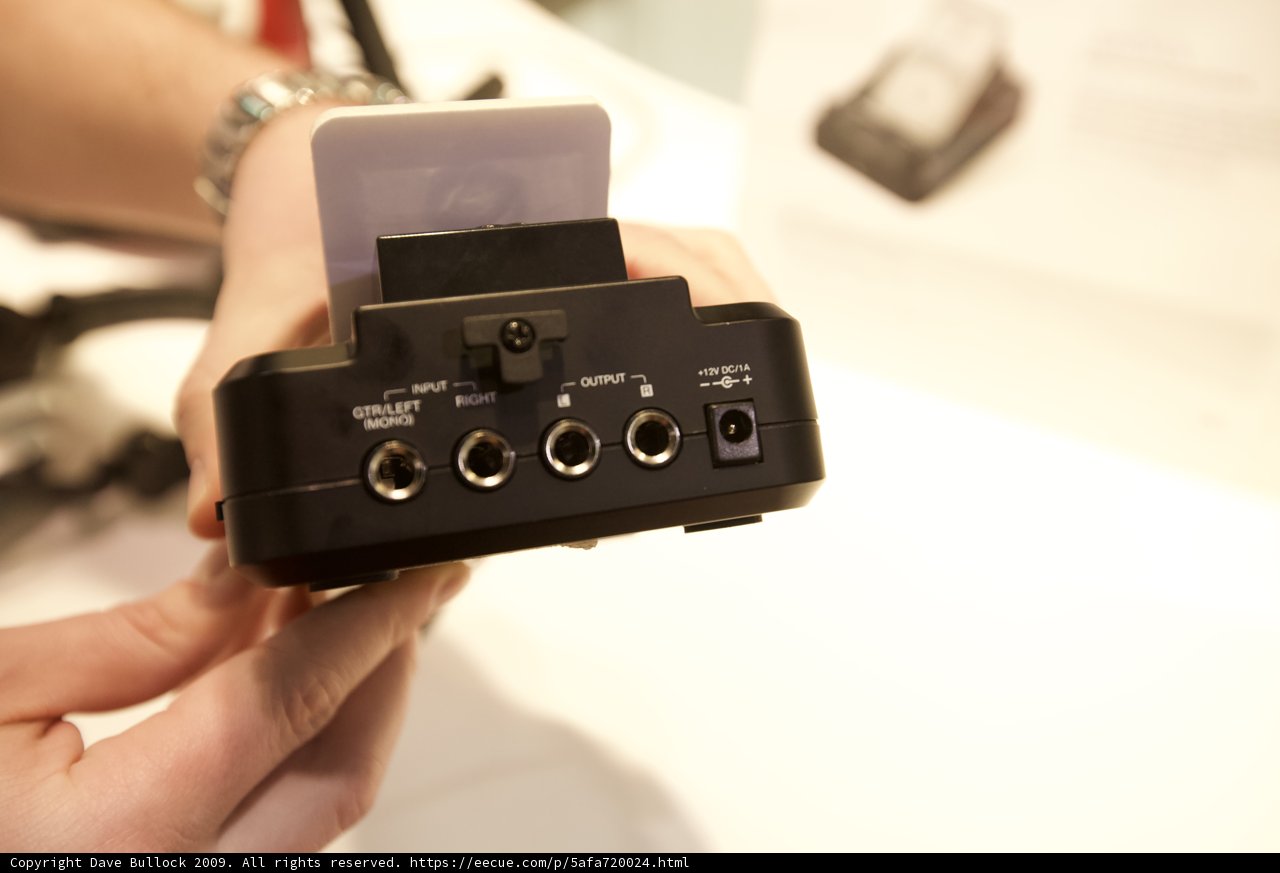 Versatile Port Adapter Simplifies Your Life