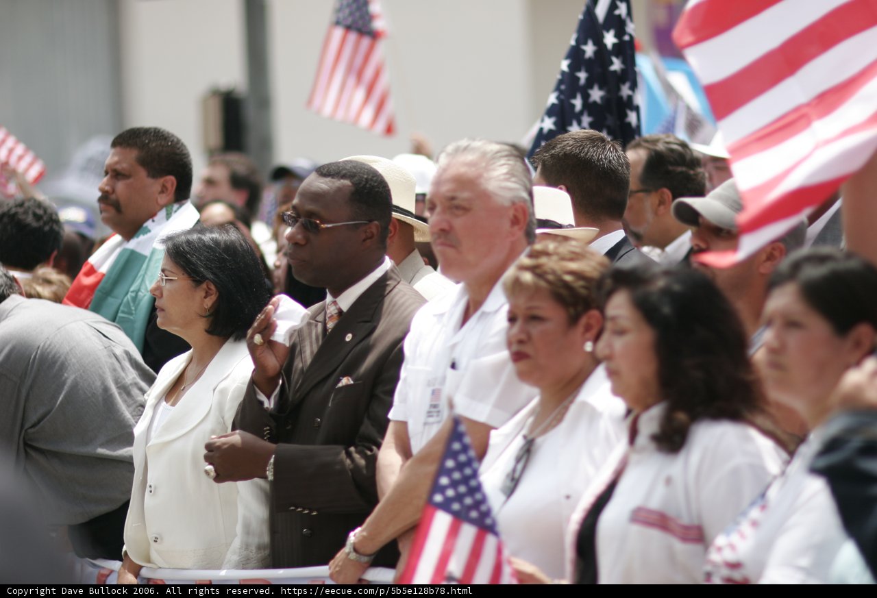 American Pride