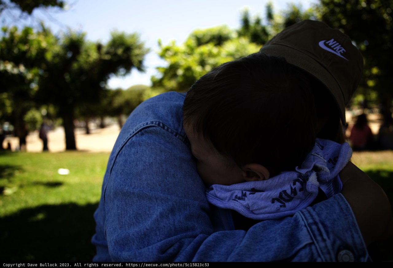 Unforgettable Bonds in Nature