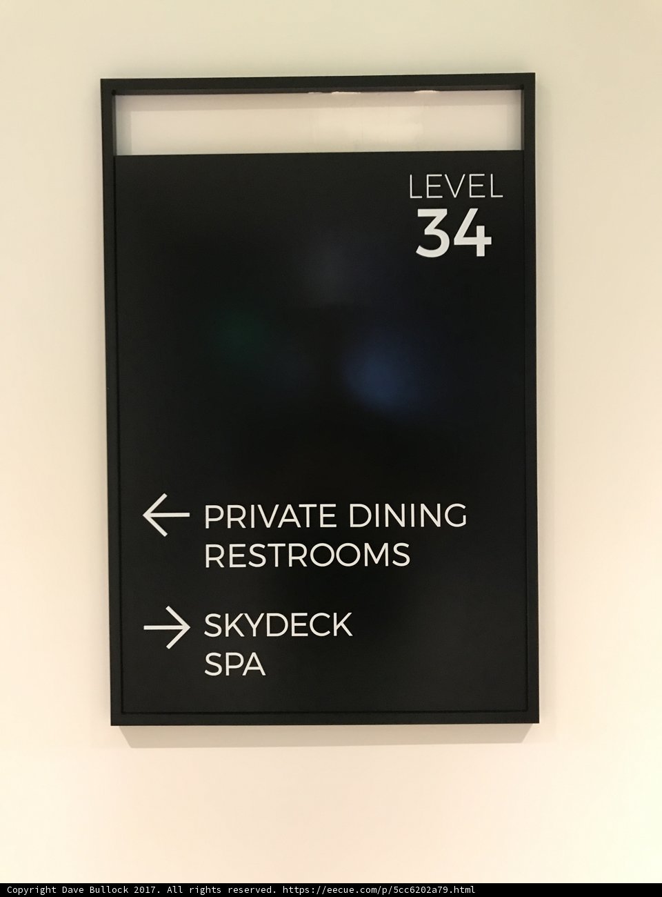High-End Amenities Await!