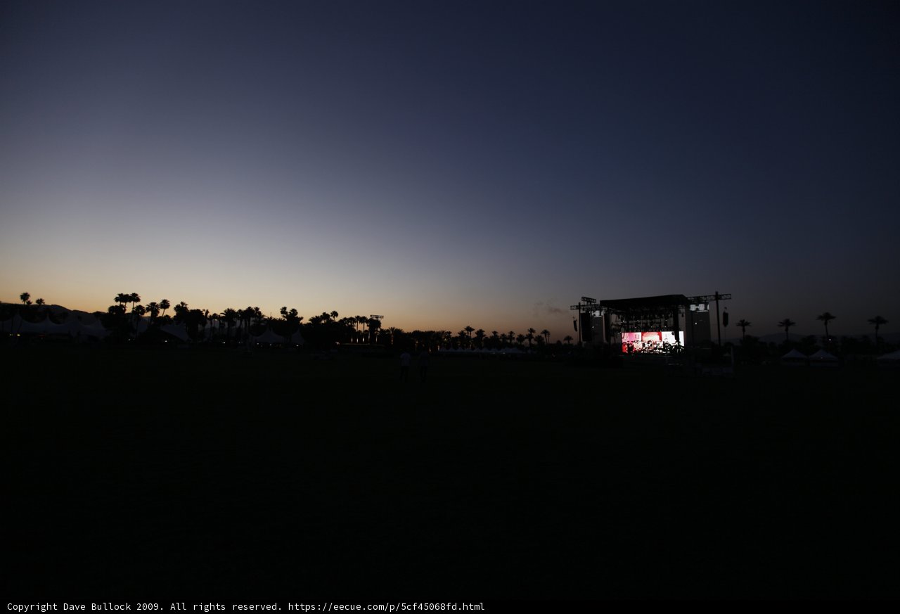 Majestic Sunset Viewing Experience