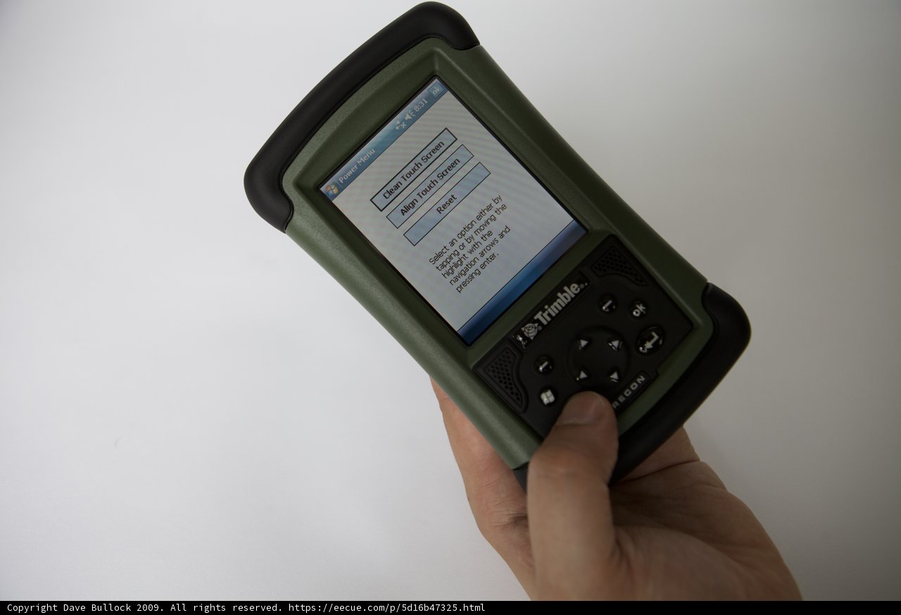 Mobile Computing Revolution