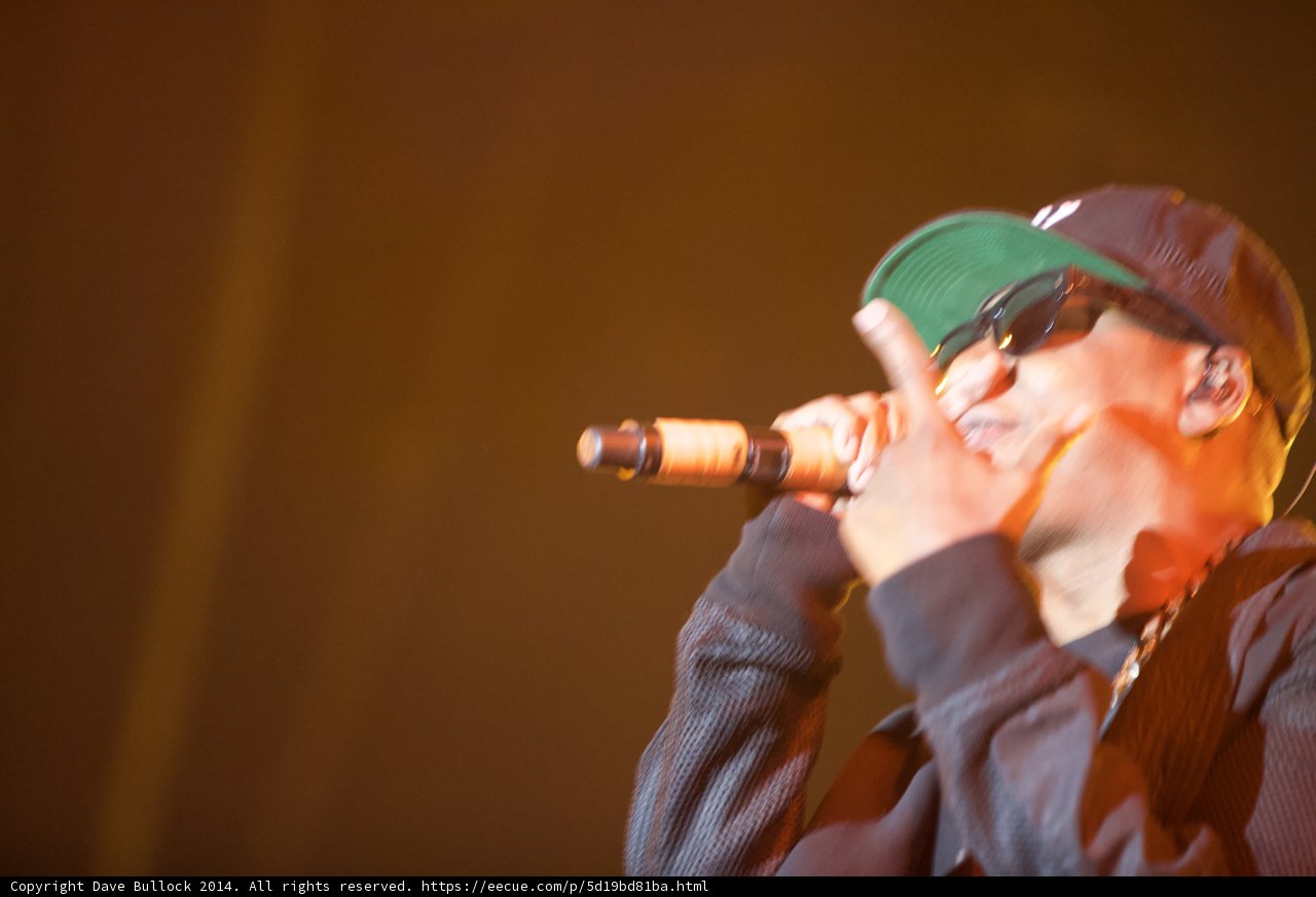 Singing Sensation