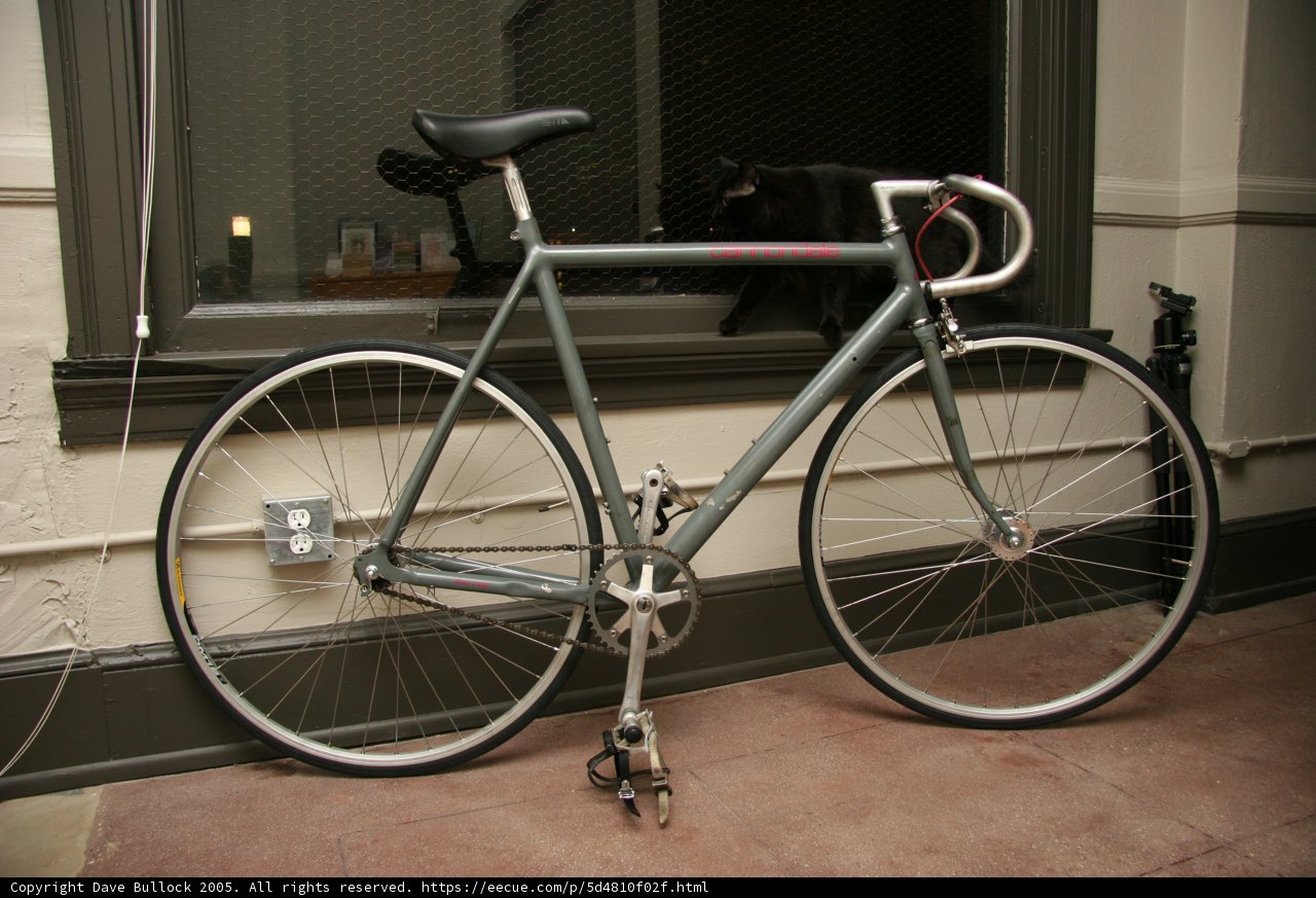 Pedal Power