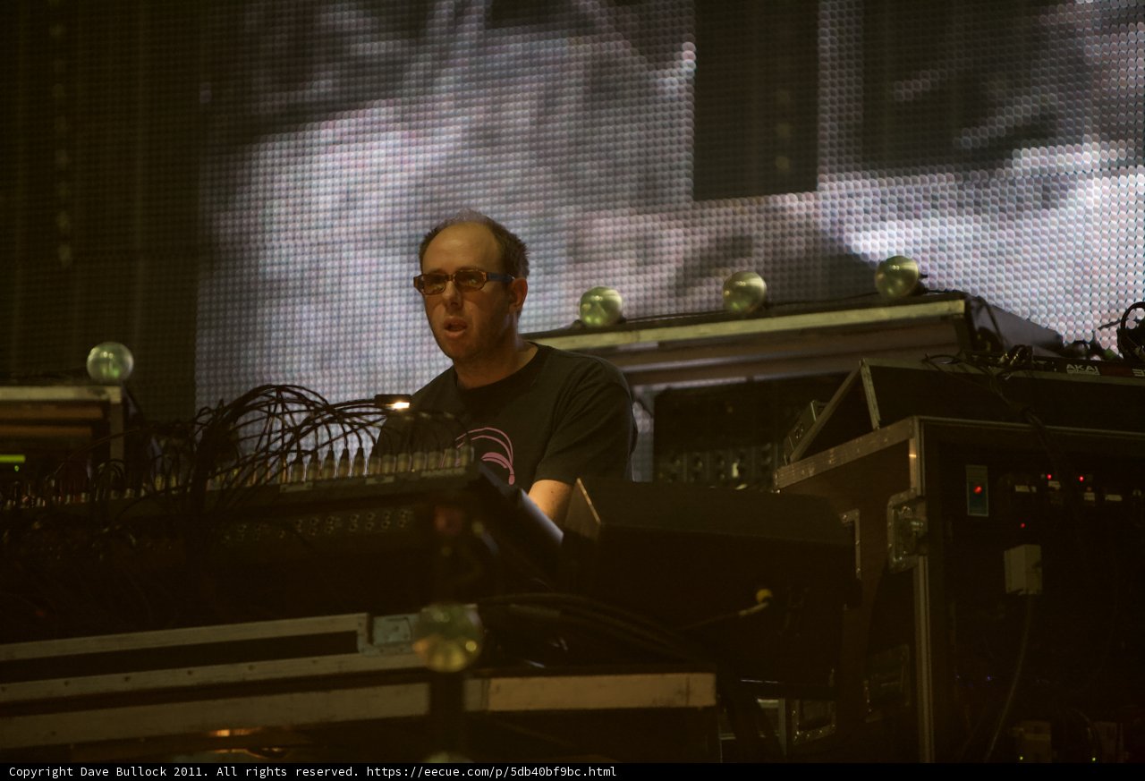 Keyboard Maestro