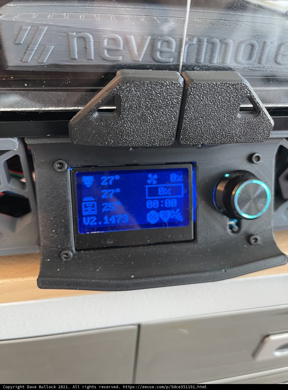 Cutting-Edge 3D Printing Technology