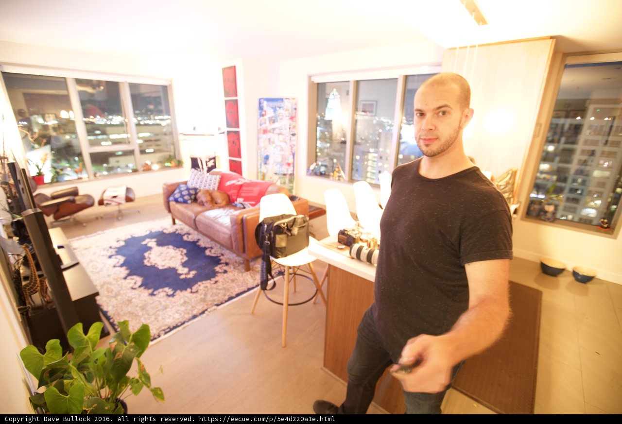 Gaming in Style