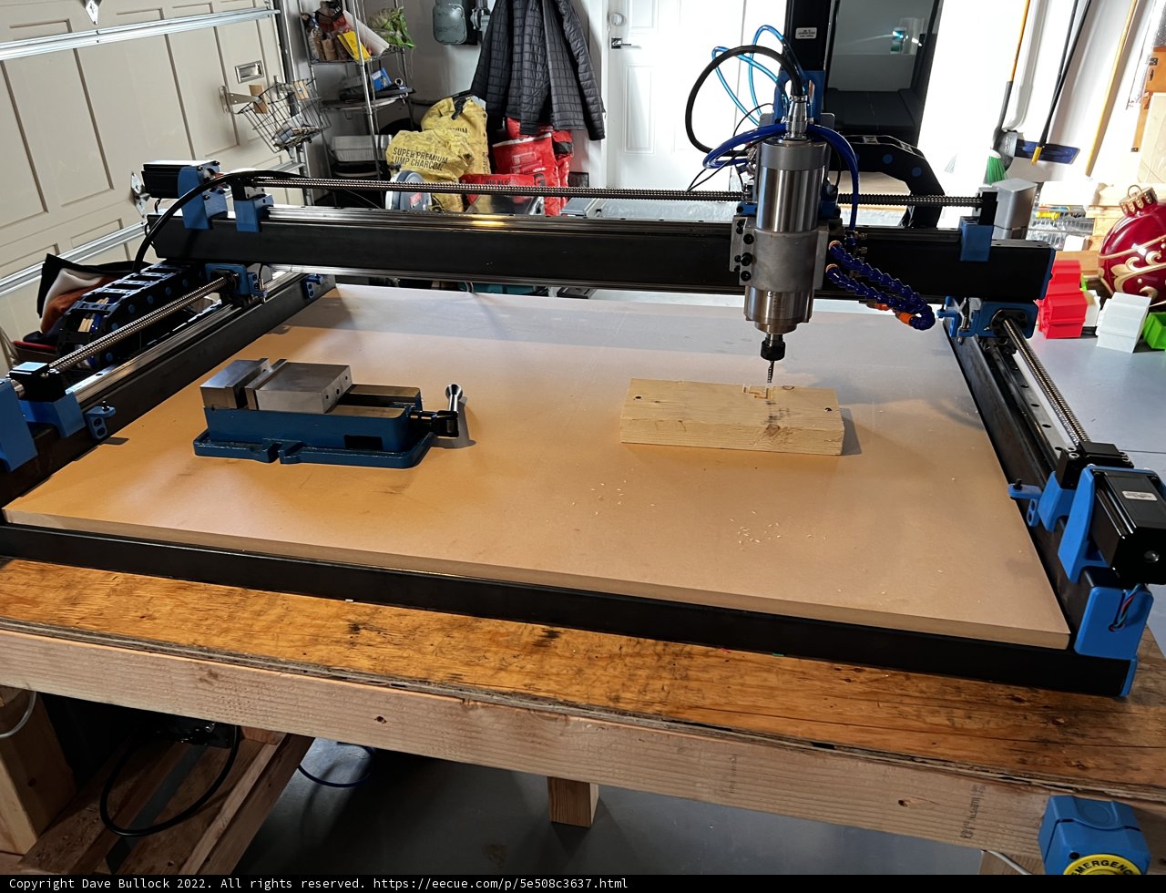 Efficient Manufacturing with CNC Machines