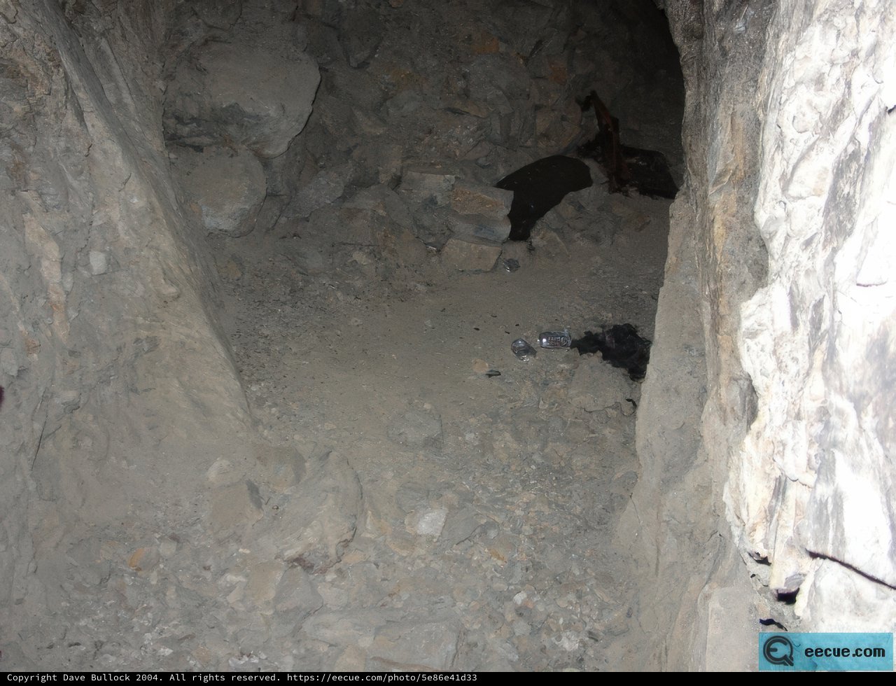 ​Exploring the Depths of the Earth