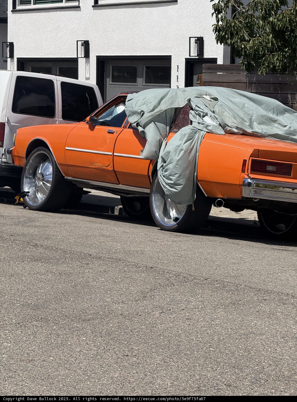 Under Cover Classics