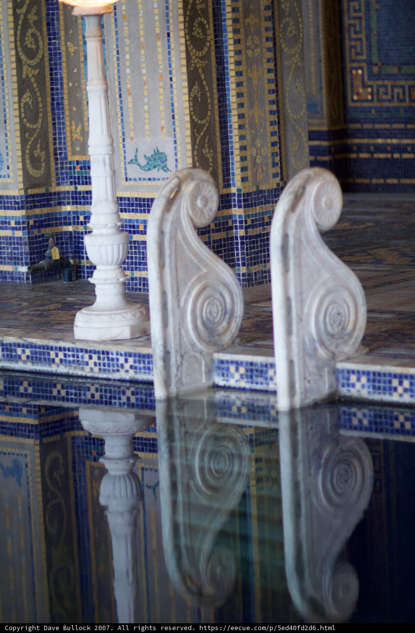 Reflection