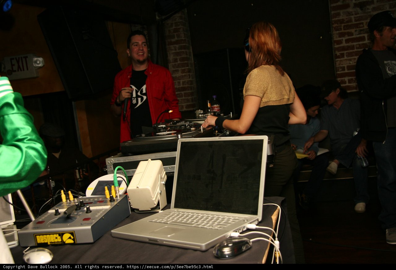 Red Jacket Performance