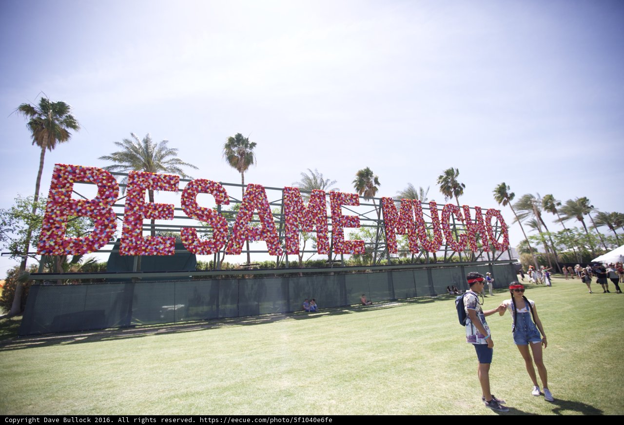 BSME World Adventure with Friends