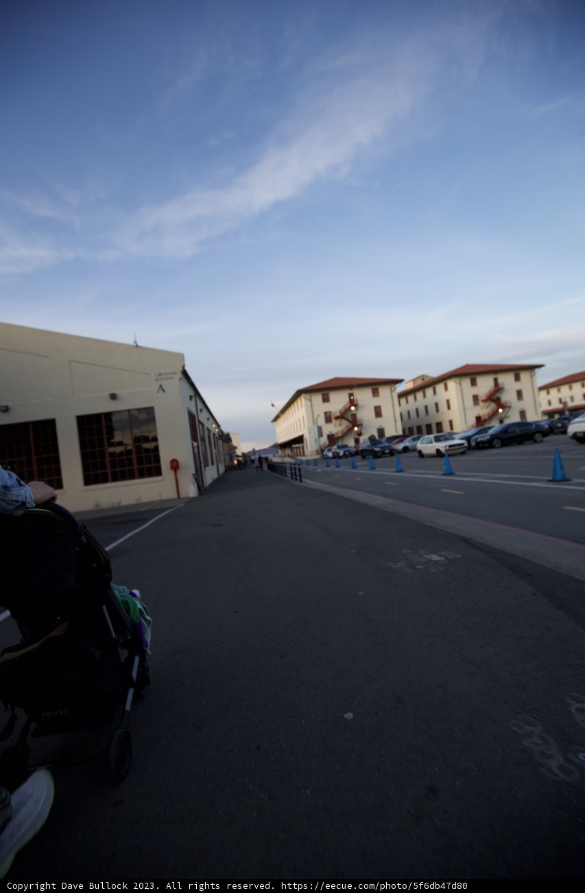 Urban Shredder: A Skateboarder's Street Symphony