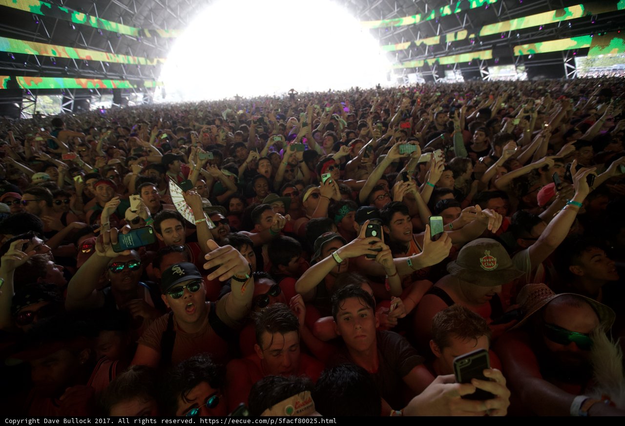 Capture the Moment