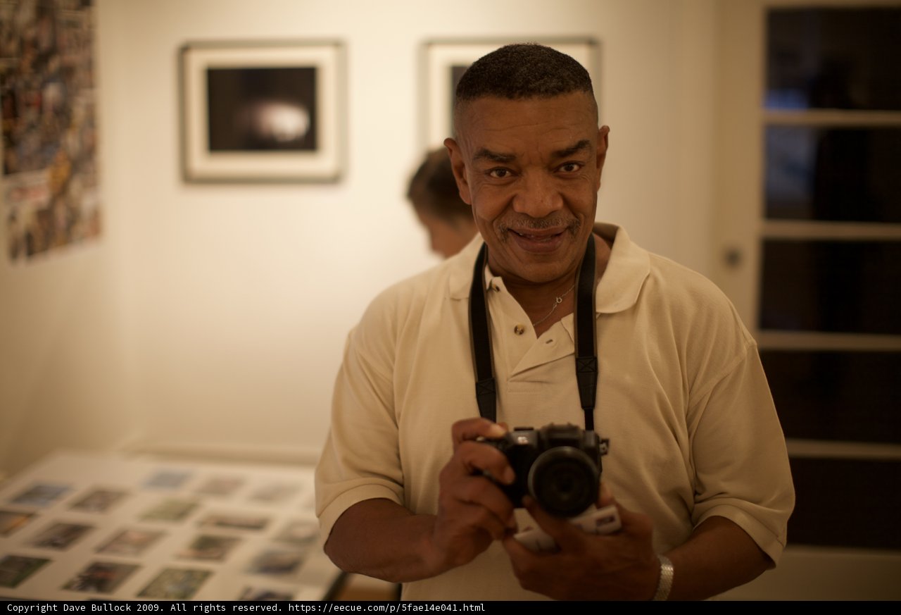Capturing Memories
