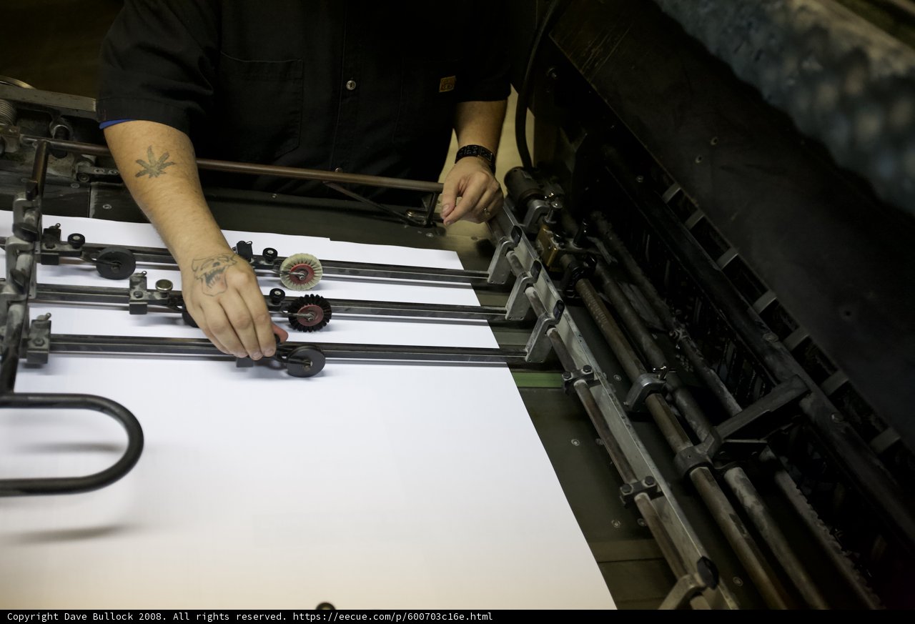 The Art of Tattoo Design