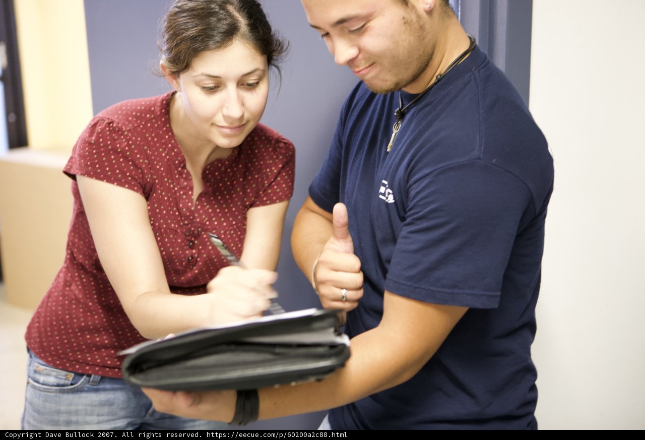 Patient Consultation