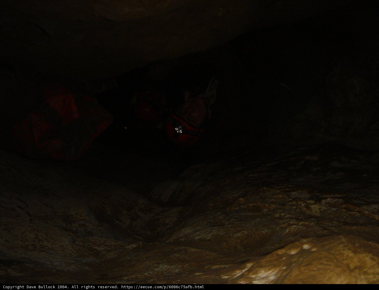Exploring the Depths