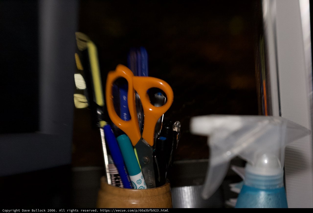 Cutting Edge Cleaning Tools