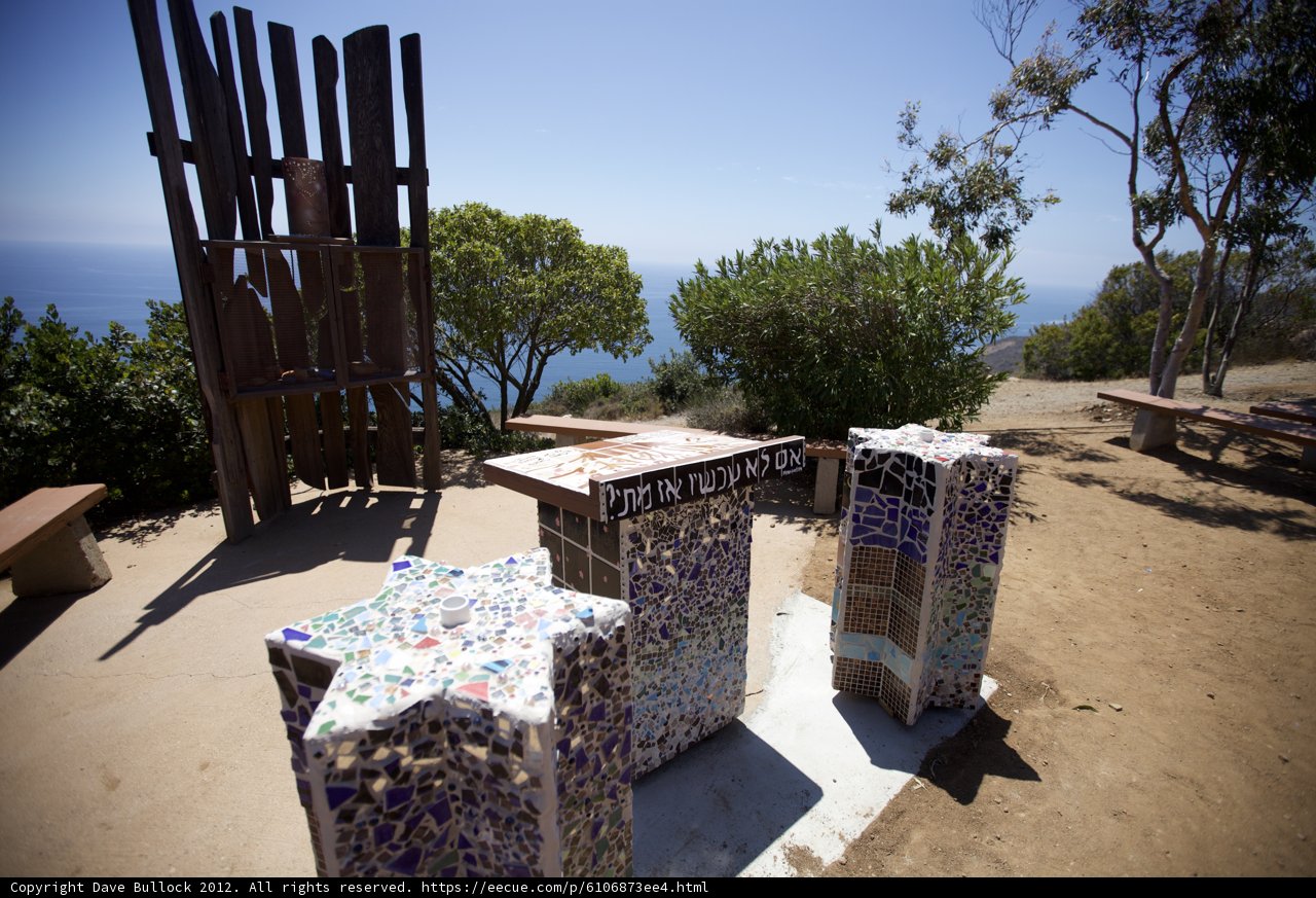 Starry Seating