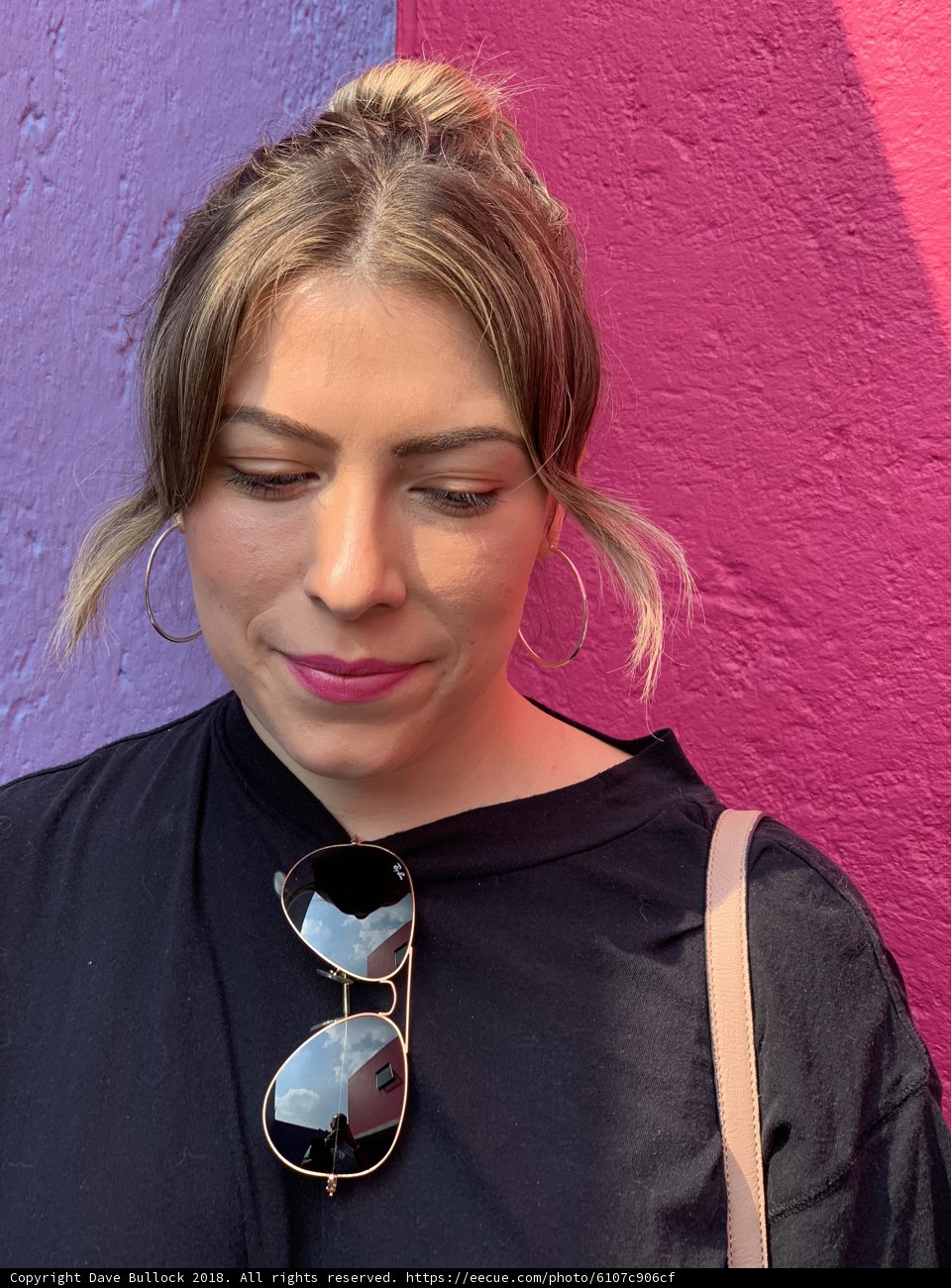 Sunglasses and Accessories