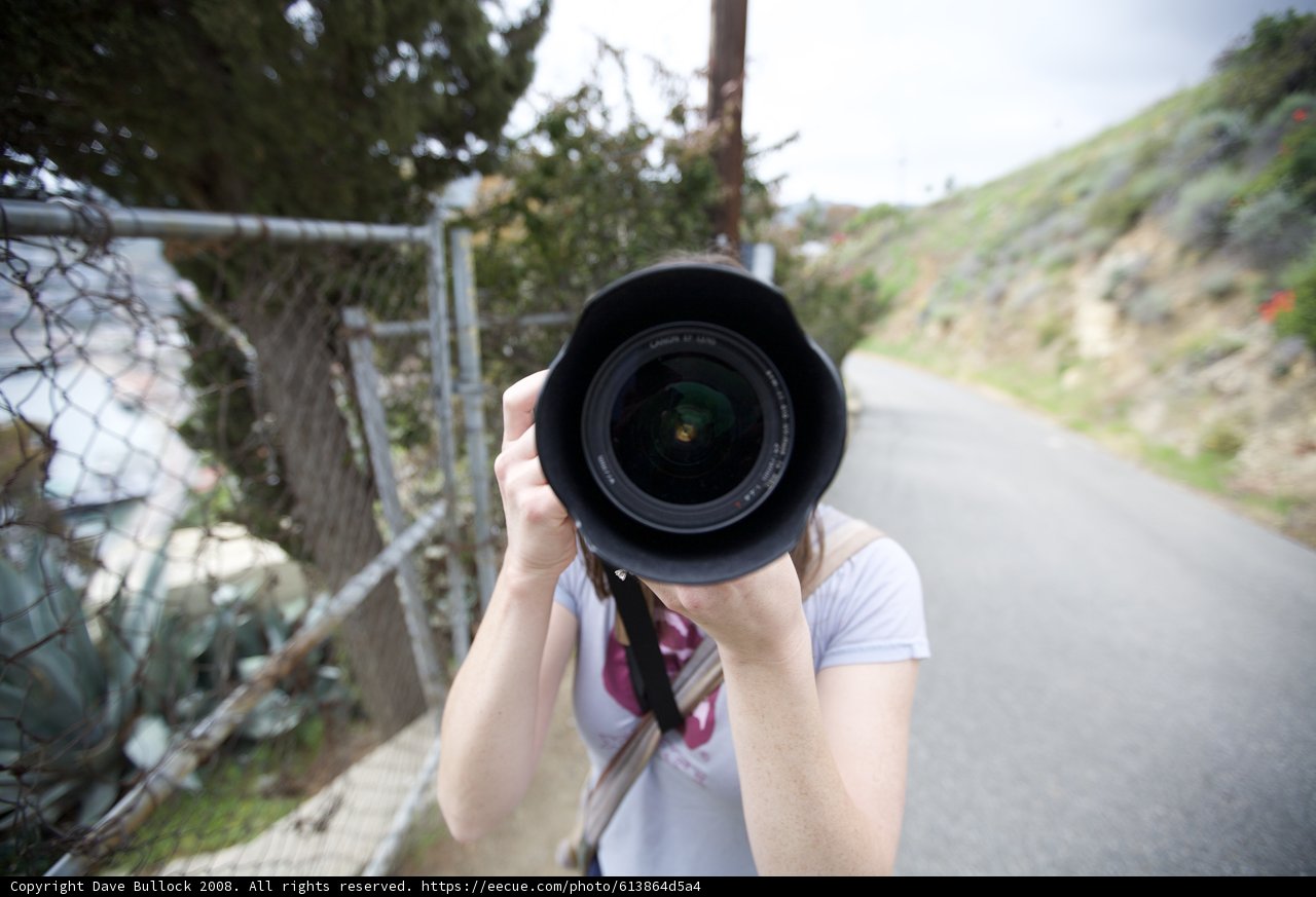 Capturing Memories