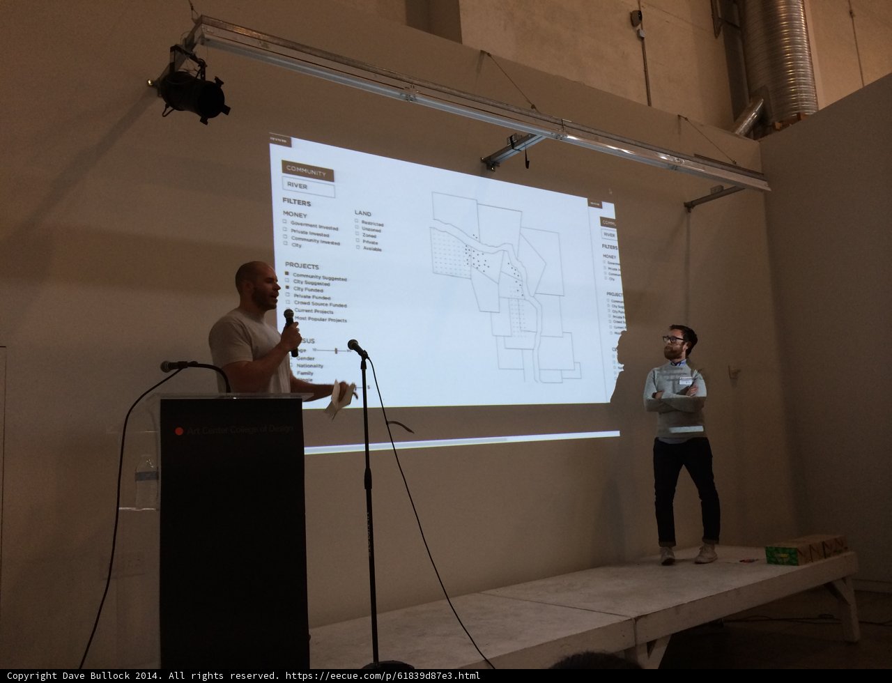 Lecture on Consumer Electronics