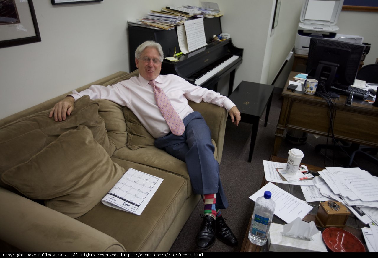 The Pink Tie Lounge