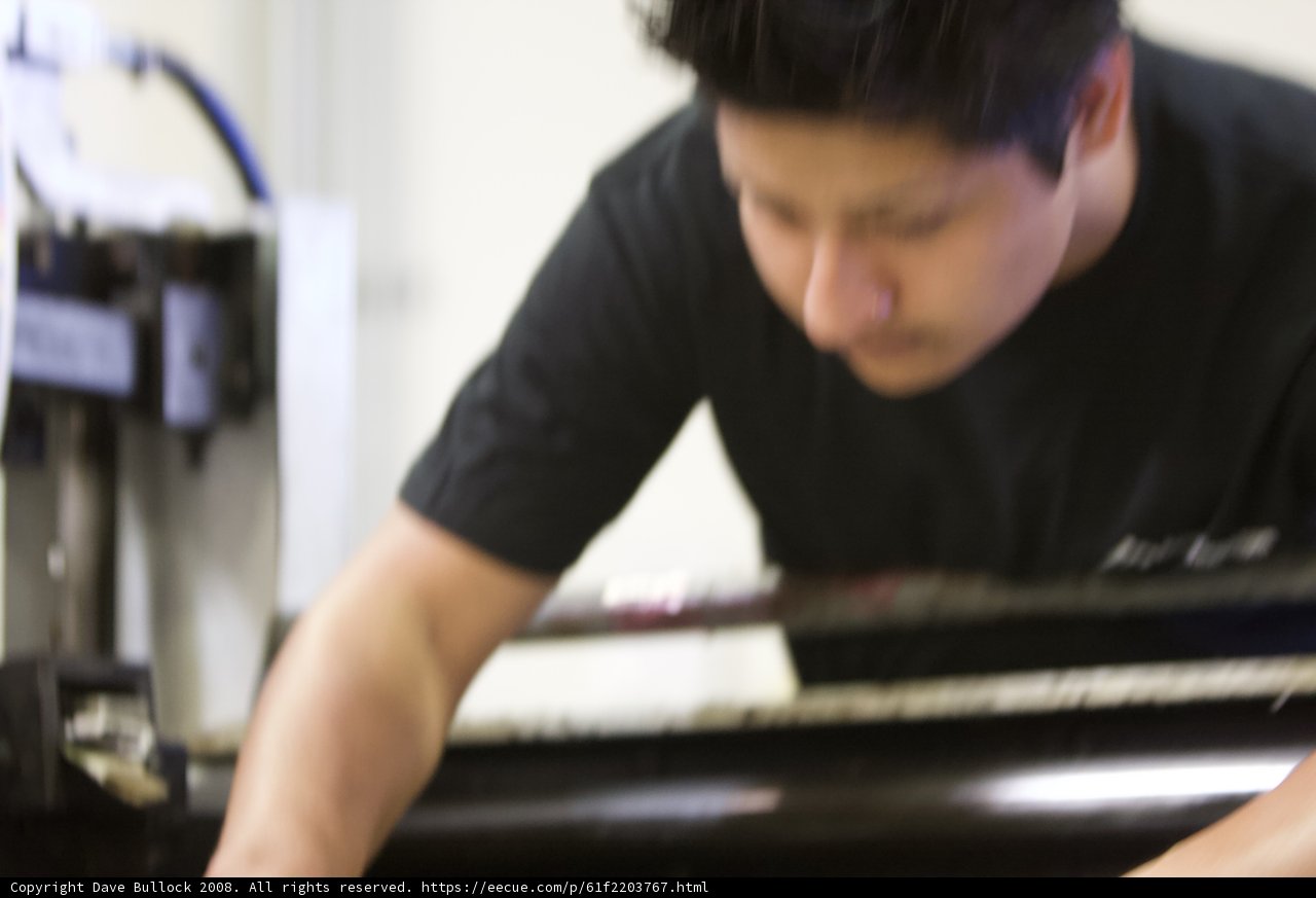 Mastering the Grand Piano