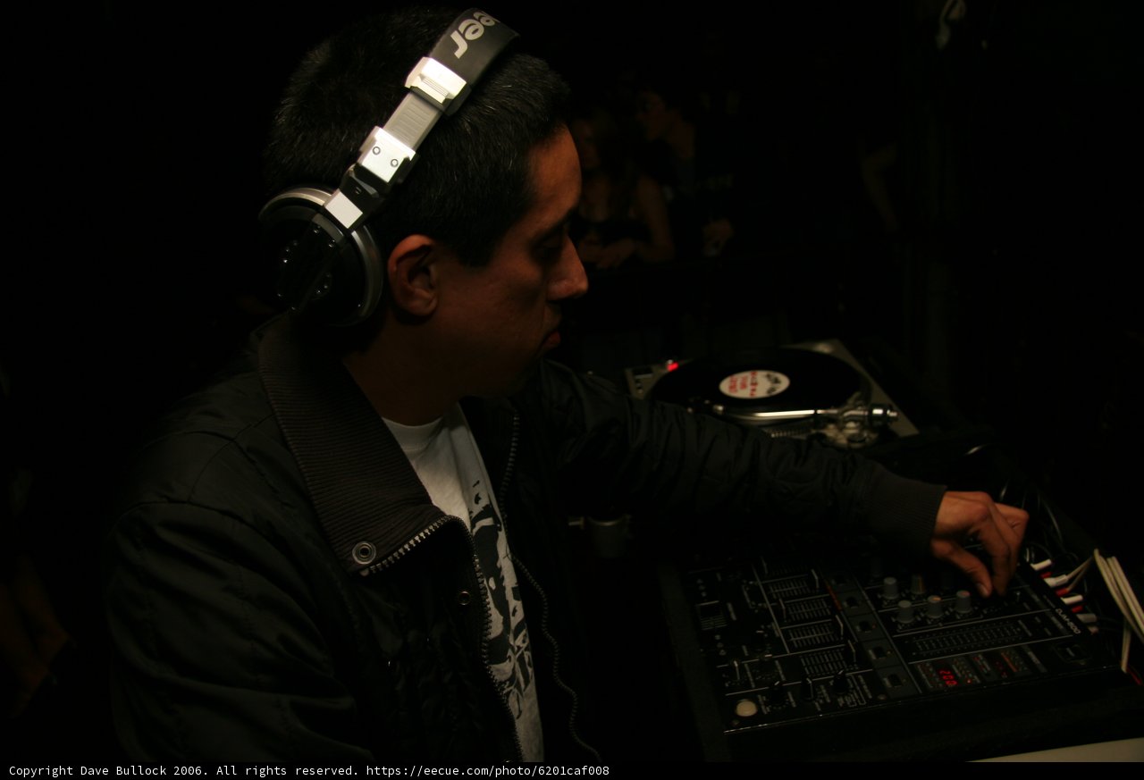 Raul R's Beats