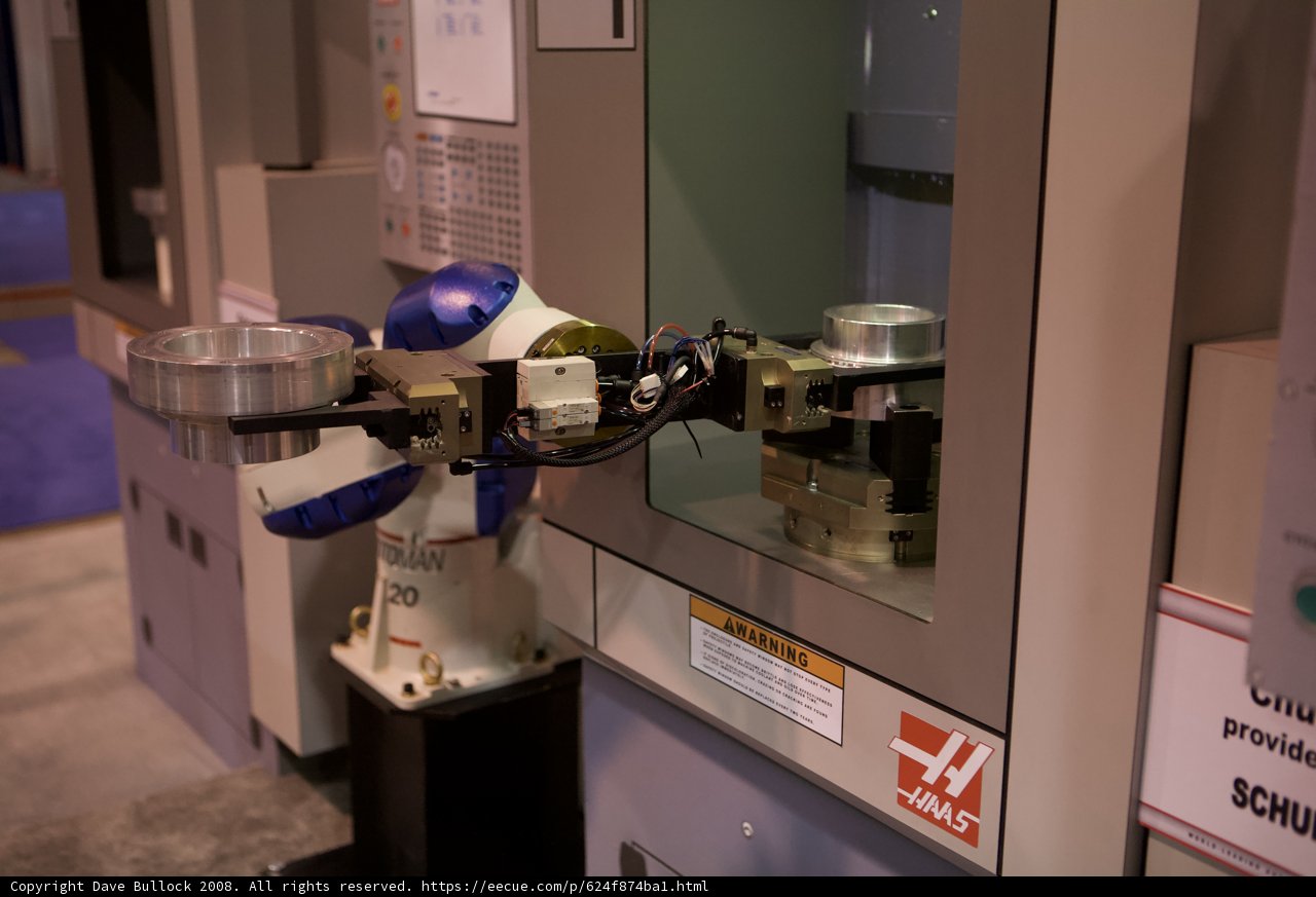 Cutting-Edge Automation in Modern Hospital Design