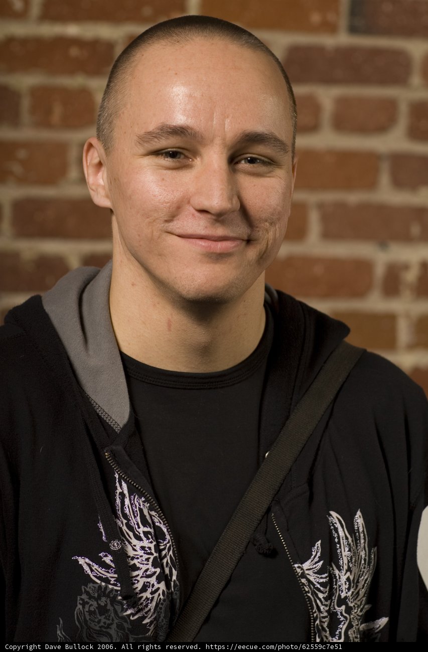 Tommi Virtanen