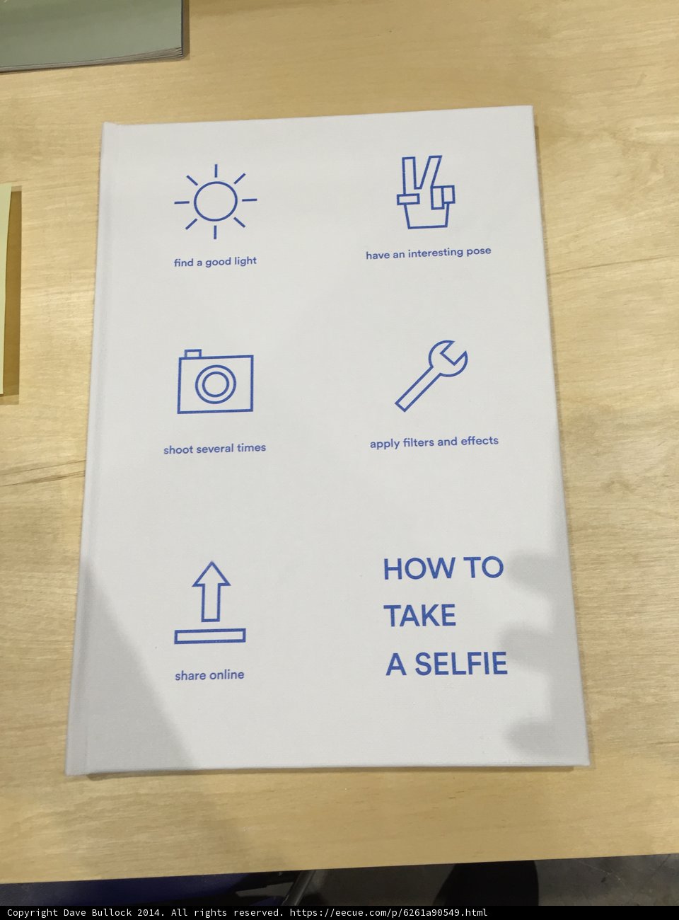 Mastering the Art of Selfies: A Step-by-Step Guide