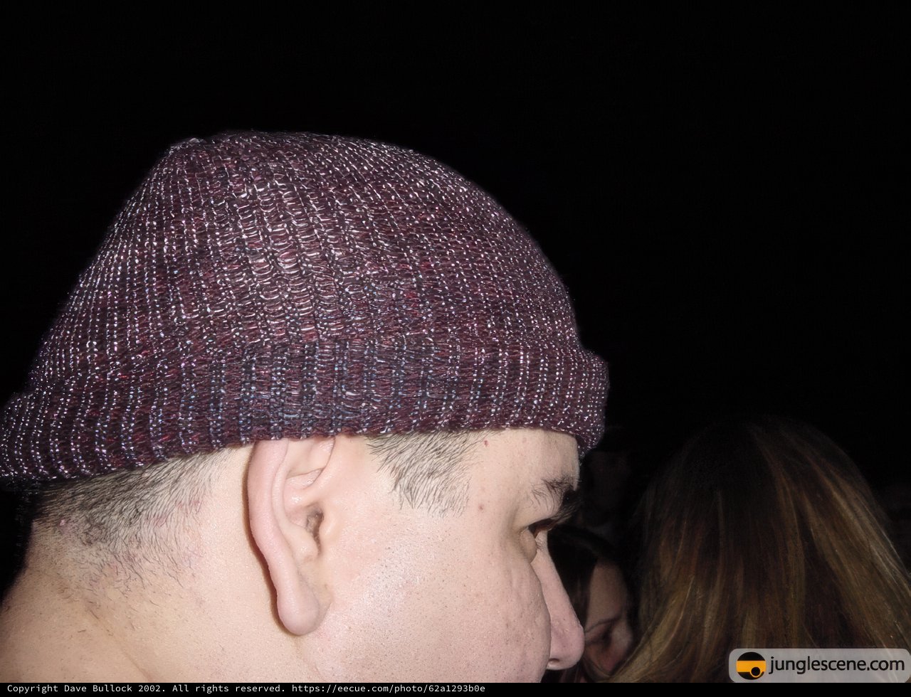 Party Hat