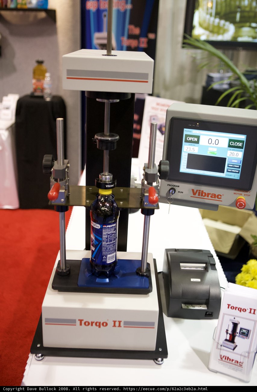 The Futuristic Plant Monitoring Machine