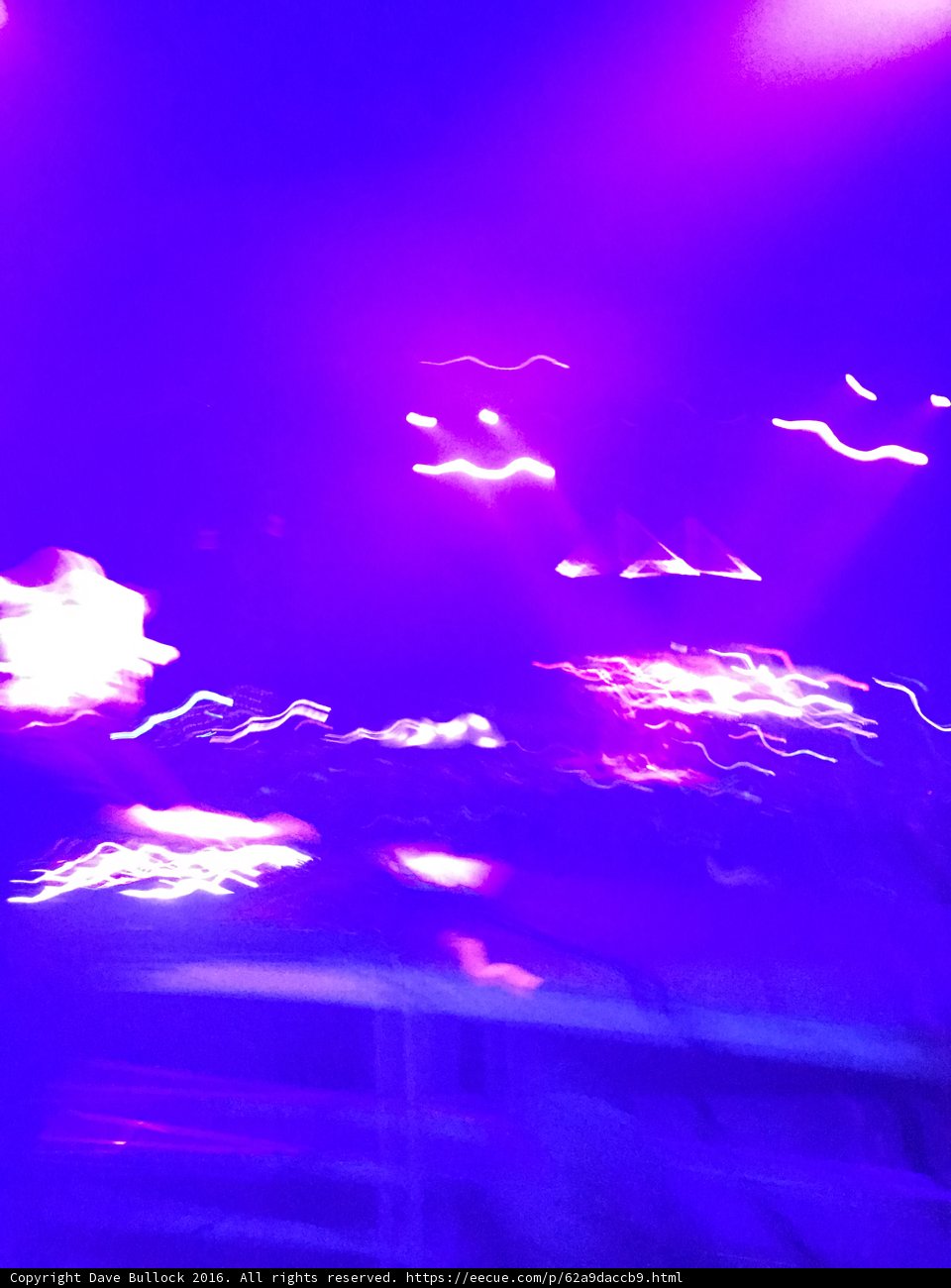 Purple Haze
