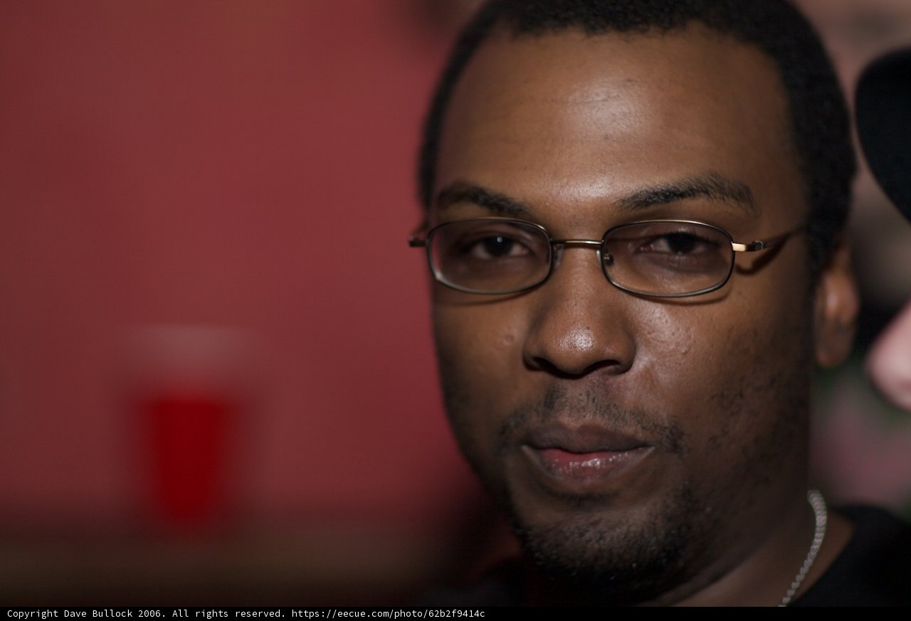 Specs Appeal