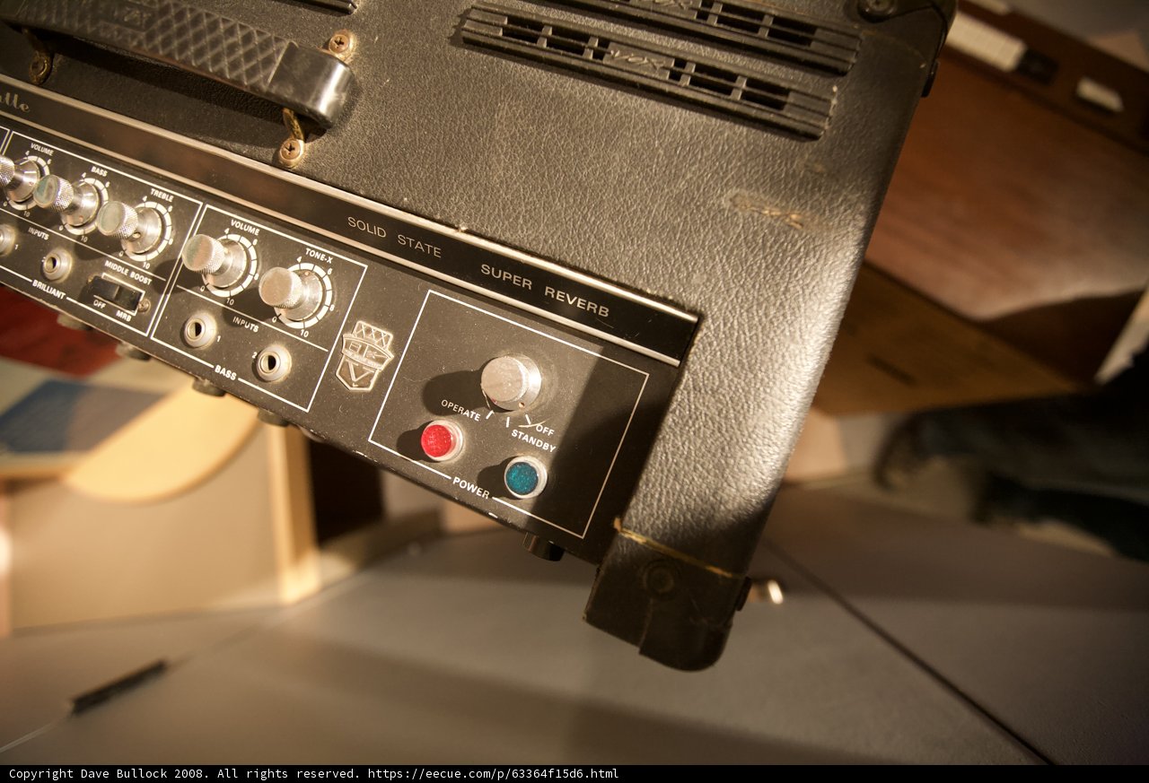 Vintage Radio and Microphone Combo