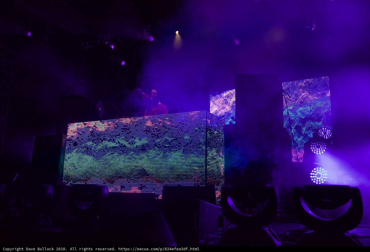 Purpura Illumination