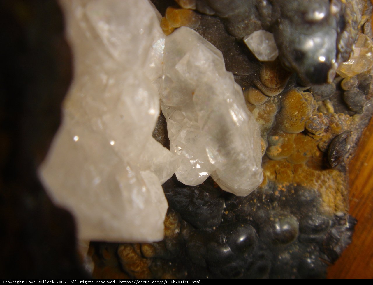 Crystal Crown Jewel