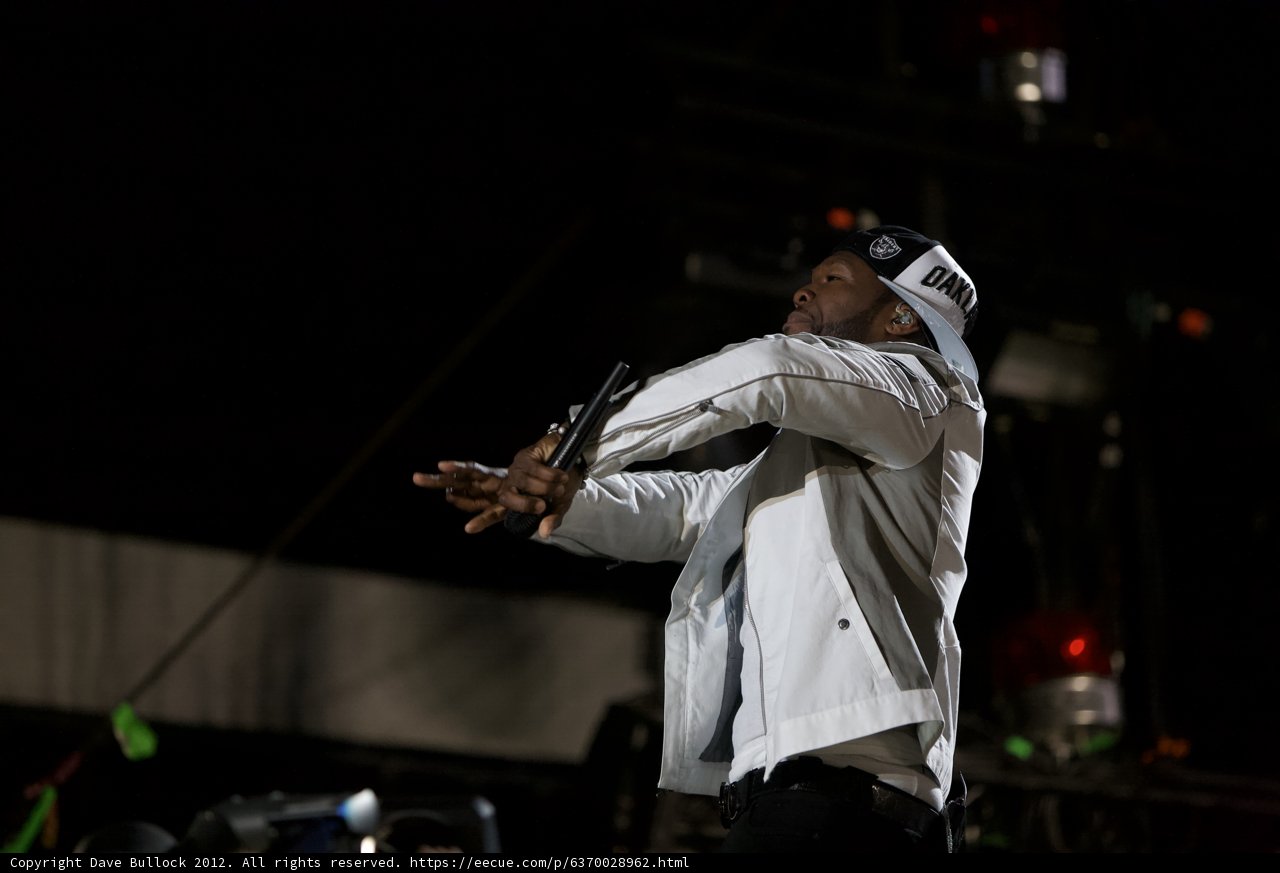 Spotlight on the Solo Performer